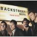 THIS IS US / BACKSTREET BOYS задний Street * boys б/у * прокат CD альбом 