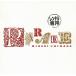 Parade / Τ š󥿥CD Х