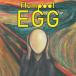 EGG / flumpool ��š���󥿥����CD ����Х�
