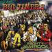BIG TIMERS / MIGHTY JAM ROCK š󥿥CD Х