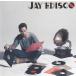 JAY'EDISCO / JAY'ED š󥿥CD Х