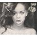 TALK THAT TALK / RIHANNA ��š���󥿥����CD ����Х�