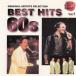 BEST HITS 60s Vol.1 / ����˥Х� ��š���󥿥����CD ����Х�