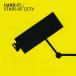 STARS OF CCTV / HARD-Fi���ϡ��ɡ��ե��� ��š���󥿥����CD ����Х�