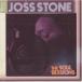 THE SOUL SESSIONS / JOSS STONE祹ȡ š󥿥CD Х