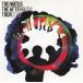 THE AFTERGLOW TOUR 2012 / THE HIATUS š󥿥CD Х