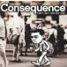 DON'T QUIT YOUR DAY JOB / CONSEQUENCE󥷥 š󥿥CD Х
