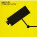 STARS OF CCTV / HARD-Fiϡɡե š󥿥CD Х