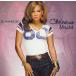 SO AMAZIN' / CHRISTINA MILIAN Christie na*mi Lien б/у * прокат CD альбом 