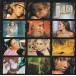J TO THA L-O! THE REMIXES / JENNIFER LOPEZ Jennifer * Lopez б/у * прокат CD альбом 