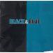 BLACK & BLUE / BACKSTREET BOYSХåȥ꡼ȡܡ š󥿥CD Х