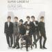 SUPER GIRL / SUPER JUNIOR M used * rental CD album 