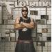 MAIL ON SUNDAY / FLO RIDA поток * rider б/у * прокат CD альбом 