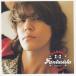 FANTASISTA /.. подлинный . б/у * прокат CD альбом 