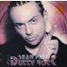 DUTTY ROCK / SEAN PAUL硼󡦥ݡ š󥿥CD Х