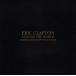 CHANGE THE WORLD COMMEMORATIVE 1997 TOUR SINGLE / ERIC CLAPTON Eric *klap тонн б/у * прокат CD одиночный 