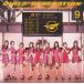 GIRLS' GENERATION II Girls &amp; Peace / GIRLS' GENERATION Girls' Generation used * rental CD album 