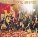 LOVE &amp; PEACE / GIRLS' GENERATION Girls' Generation used * rental CD album 