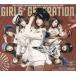 ͢ The 2nd MINI ALBUM - Genie / GIRLS' GENERATION š󥿥CD Х