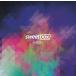 #Z21 / SWEETBOX Suite box б/у * прокат CD альбом 