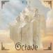 Octave / ƣạ̃գ š󥿥CD Х