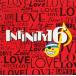 LOVE / INFINITY 16 ��š���󥿥����CD ����Х�