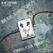 TIMELESS ROOKIE / BLUE ENCOUNT ��š���󥿥����CD ����Х�
