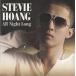 All Night Long / STEVIE HOANG�����ƥ������������ۥ��� ��š���󥿥����CD ����Х�