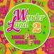 Wonder Land 2 MORE POP, MORE FUN / ����˥Х� ��š���󥿥����CD ����Х�