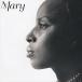 MARY / MARY J. BLIGE Mary -*J.blaiji б/у * прокат CD альбом 