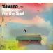 Wallpaper For the Soul / Tahiti 80 š󥿥CD Х