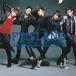 THE SINGLES COLLECTION / FTISLAND used * rental CD album 