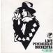 LOVE PSYCHEDELIC ORCHESTRA / LOVE PSYCHEDELICO ��š���󥿥����CD ����Х�