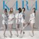  Jean pin / KARA used * rental CD single 