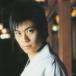  энка шедевр коллекция 6 один ./ Hikawa Kiyoshi б/у * прокат CD альбом 