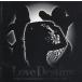 MATHEW KNOWLES AND MUSIC WORLD PRESENT VOL.1 LOVE DESTINY / DESTINY'S CHILDǥƥˡ㥤 š󥿥CD Х