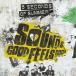 SOUNDS GOOD FEELS GOOD / 5 SECONDS OF SUMMERfaivu*se can z*ob* summer б/у * прокат CD альбом 