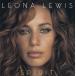 SPIRIT / LEONA LEWIS쥪ʡ륤 š󥿥CD Х