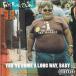YOU'VE COME A LONG WAY, BABY / FATBOY SLIM Fatboy * тонкий б/у * прокат CD альбом 