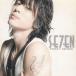 FIRST SE7EN / SE7EN used * rental CD album 