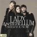 ͢���� NEED YOU NOW / LADY ANTEBELLUM����ǥ�������ƥ٥�� ��š���󥿥����CD ����Х�