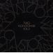 TVXQ NONSTOP-MIX VOL.2 / Tohoshinki used * rental CD album 