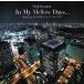 In My Mellow Days... -Nightscapes- / Fingazz б/у * прокат CD альбом 