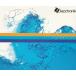 numero uno / Jazztronik ��š���󥿥����CD ����Х�