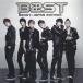 BEAST -JAPAN EDITION- / BEAST used * rental CD album 