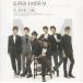 SUPER GIRL / SUPER JUNIOR M used * rental CD album 