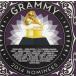 GRAMMY NOMINEES 2014 / omnibus used * rental CD album 