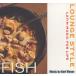 LOUNGE STYLE LATIN MUSIC FOR LIFE -Fish Moqueca di Peixe / KARL MEYER롦ޥ䡼 š󥿥CD Х