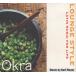 LOUNGE STYLE LATIN MUSIC FOR LIFE -Okra Caruru do Para / KARL MEYER롦ޥ䡼 š󥿥CD Х