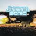 SUMMER SONIC 10th ANNIVERSARY COMPILATION EMI Edition / omnibus used * rental CD album 